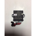 Audi A4 A6 A8 Q7 Far Ayar Kontrol Beyni 8P0907357F 5LA 008 379-01