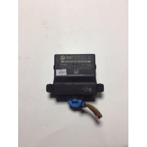 Volkswagen Passat Gateway Kontrol Ünitesi 3C0907530A