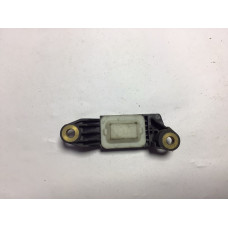 Mercedes E W211 Çarpma Sensörü 0018209126