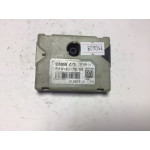 BMW F10 Anten Modülü EA914017904 21367510