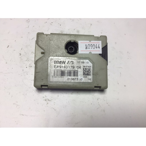 BMW F10 Anten Modülü EA914017904 21367510