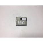 BMW F10 Anten Modülü EA914017904 21367510
