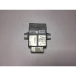 BMW 5 Serisi F10 F11 Süspansiyon Kontrol Ünitesi 3714679893701 0964394461500630