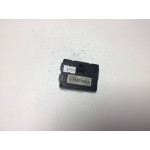 BMW X1 E84 Anten Amplifikatörü 9181454-03