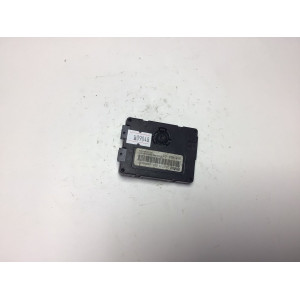 BMW X1 E84 Anten Amplifikatörü 9181454-03