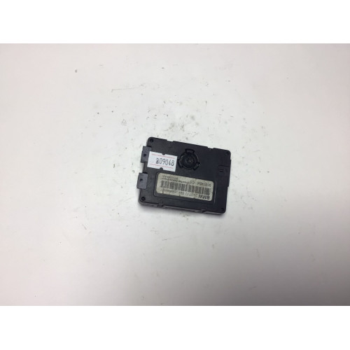 BMW X1 E84 Anten Amplifikatörü 9181454-03