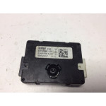 BMW X3 F25 Anten Modülü 9202996-03