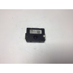 BMW X3 F25 Anten Modülü 9202996-03