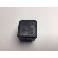 Ford Çok Amaçlı Röle F0AB-14B192-AA G1UHQ