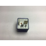 Audi A4 A6 Volkswagen Seat Skoda Kızdırma Rölesi 8A0951253