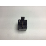 Volkswagen Audi 460 Siyah Röle V23134-J52-X430 1K0951253A