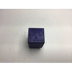 Opel Astra F Vectra Corsa Tigra Omega Cam Silecek Rölesi 90240092