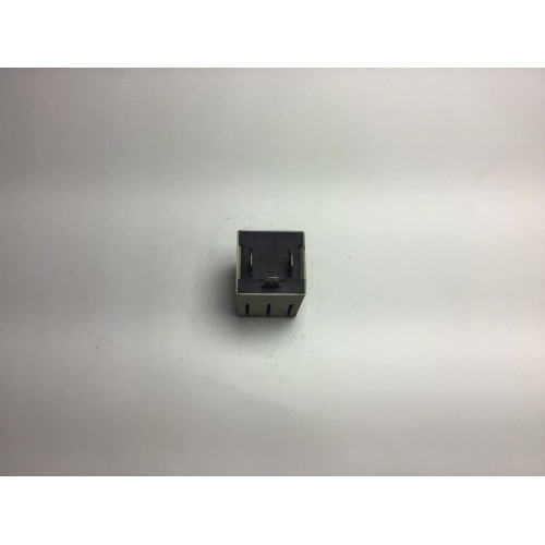 Citroen Renault Peugeot Buzzer Röle