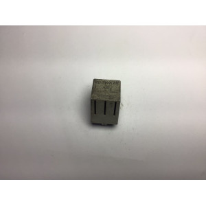 Citroen Renault Peugeot Buzzer Röle