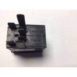 Volkswagen Polo Caddy Arka Cam Rezistans Düğmesi 6N2959621