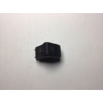 Volkswagen Polo Caddy Arka Cam Rezistans Düğmesi 6N2959621