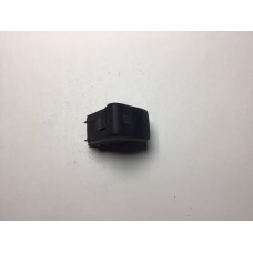 Volkswagen Polo Caddy Arka Cam Rezistans Düğmesi 6N2959621