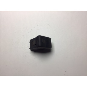 Volkswagen Polo Caddy Arka Cam Rezistans Düğmesi 6N2959621