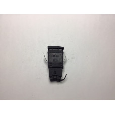 Volkswagen Polo Airbag Açma Düğmesi 6Q0919235