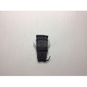 Volkswagen Polo Airbag Açma Düğmesi 6Q0919235