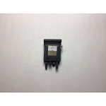 Volkswagen Passat B5 Arka Cam Rezistans Düğmesi 3B0959621C