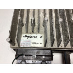 Fiat Tempra Tipo Marea Ateşleme Beyni Digiplex 2 MED481M