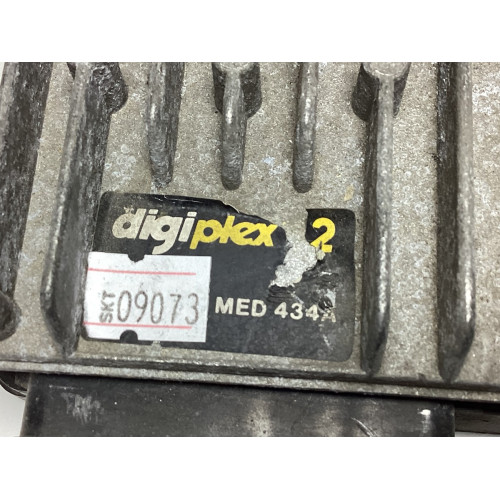 Fiat Tempra Tipo Marea Ateşleme Beyni Digiplex 2 MED434A