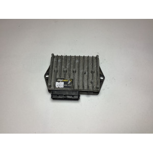 Fiat Tempra Tipo Marea Ateşleme Beyni Digiplex 2 MED434A