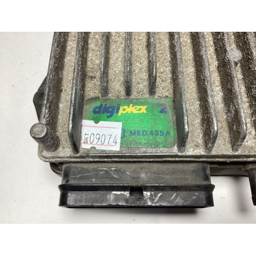 Fiat Tempra Tipo Marea Ateşleme Beyni Digiplex 2 MED435A
