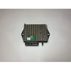 Fiat Tempra Tipo Marea Ateşleme Beyni Digiplex 2 MED435A