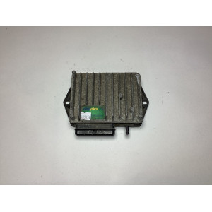 Fiat Tempra Tipo Marea Ateşleme Beyni Digiplex 2 MED435A