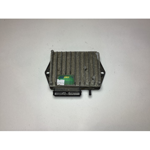 Fiat Tempra Tipo Marea Ateşleme Beyni Digiplex 2 MED435A