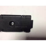 BMW 5 F10 F11 Anten Yükseltici 6520919986503 920-190-012