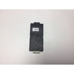  BMW 5 F10 F11 Anten Yükseltici 6520919986503 920-190-012