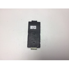  BMW 5 F10 F11 Anten Yükseltici 6520919986503 920-190-012