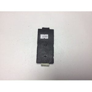  BMW 5 F10 F11 Anten Yükseltici 6520919986503 920-190-012