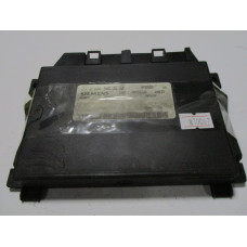 Mercedes Benz W202 W203 Şanzıman Beyni A0305452332 5WP2 0005AB