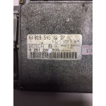 Mercedes Benz Motor Kontrol Ünitesi 0261200938 0195453332