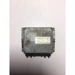 Mercedes Benz Motor Kontrol Ünitesi 0261200938 0195453332