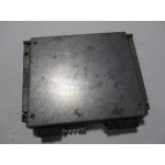 Mercedes W140 Şanzıman Beyni PML 0105458232 05111010