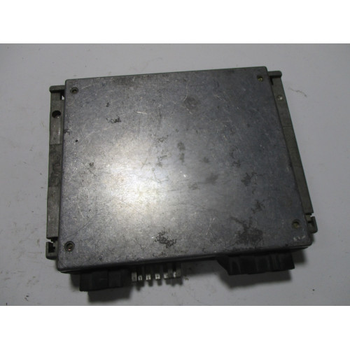 Mercedes W140 Şanzıman Beyni PML 0105458232 05111010