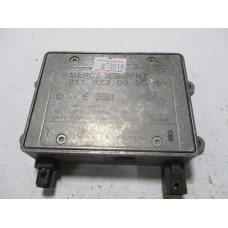 Mercedes W211 W221 Anten Amplifikatör 2118200885