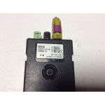 BMW Hava Anteni Amplifikatörü AV923117906 10859410