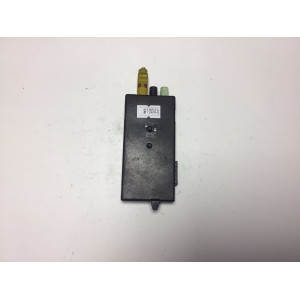 BMW Hava Anteni Amplifikatörü AV923117906 10859410