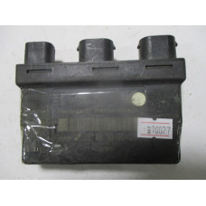 Mercedes W210 CLK SLK Modül A0235455532