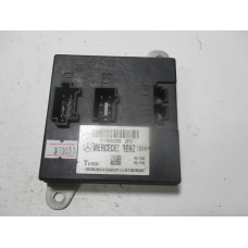 Mercedes W211 W219 Sam Beyni 2115452232