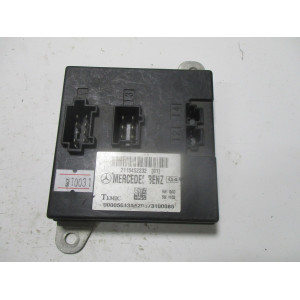 Mercedes W211 W219 Sam Beyni 2115452232
