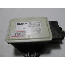 Mercedes Sprinter ESP Sensörü A9065420518 0265005628