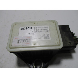 Mercedes Sprinter ESP Sensörü A9065420518 0265005628