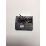 Volskwagen Golf 5 Konfor Beyni 1K0959433BT 5DK008977-02
